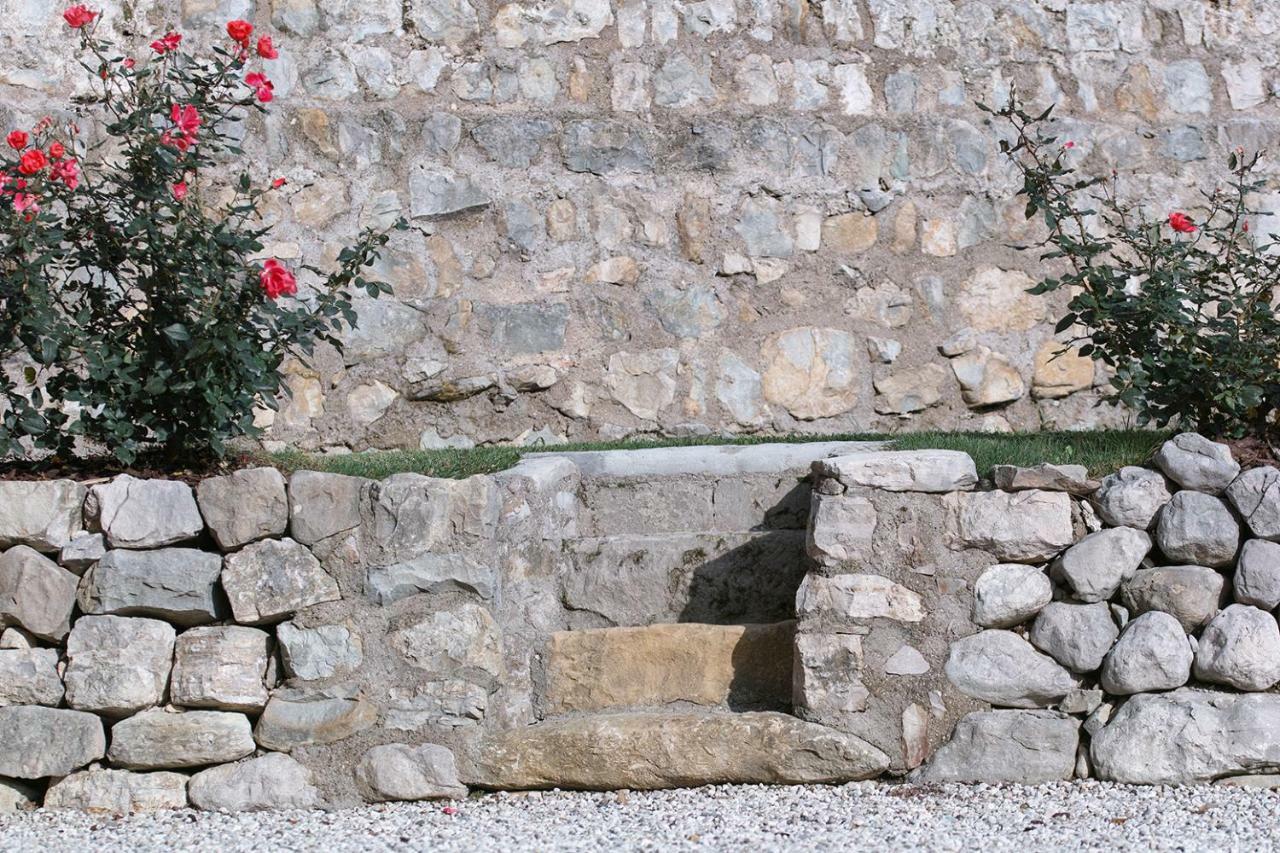 Casa Riva Piazzola Villa Vittorio Veneto Buitenkant foto